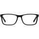 TOMMY HILFIGER TH1785 8HT TOMMY HILFIGER TH1785 8HT