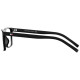 TOMMY HILFIGER TH1785 8HT TOMMY HILFIGER TH1785 8HT