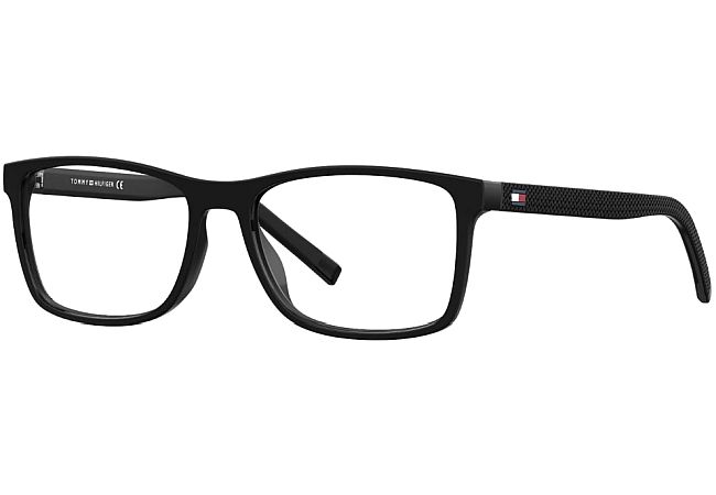 TOMMY HILFIGER TH1785 8HT TOMMY HILFIGER TH1785 8HT