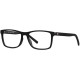 TOMMY HILFIGER TH1785 8HT TOMMY HILFIGER TH1785 8HT