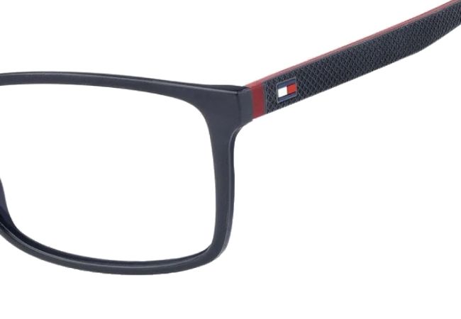 TOMMY HILFIGER TH1785 FLL