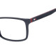 TOMMY HILFIGER TH1785 FLL