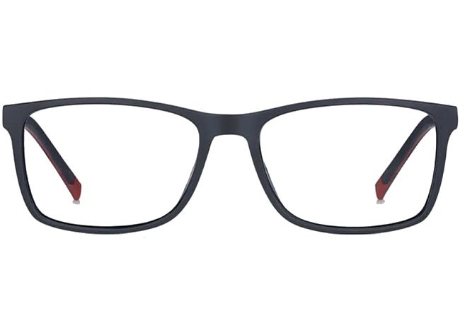 TOMMY HILFIGER TH1785 FLL