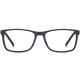 TOMMY HILFIGER TH1785 FLL