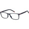 TOMMY HILFIGER TH1785 FLL