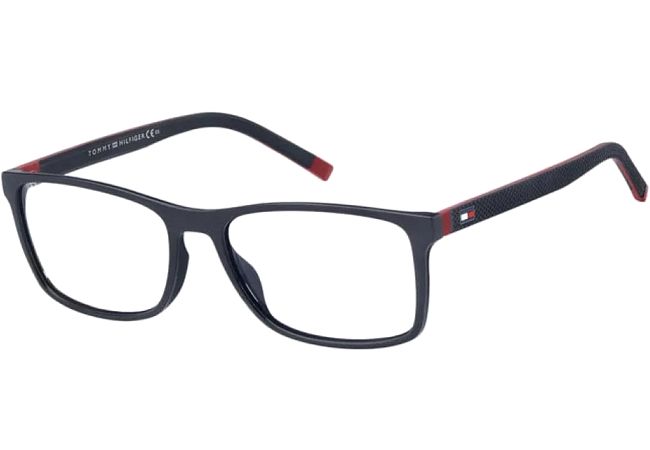 TOMMY HILFIGER TH1785 FLL