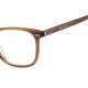 TOMMY HILFIGER TH1814 2LF TOMMY HILFIGER TH1814 2LF