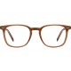 TOMMY HILFIGER TH1814 2LF TOMMY HILFIGER TH1814 2LF