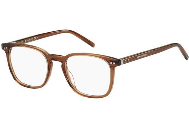 TOMMY HILFIGER TH1814 2LF TOMMY HILFIGER TH1814 2LF