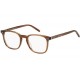 TOMMY HILFIGER TH1814 2LF TOMMY HILFIGER TH1814 2LF