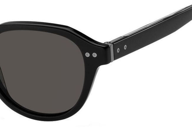 TOMMY HILFIGER TH1970 807IR TOMMY HILFIGER TH1970 807IR