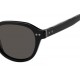 TOMMY HILFIGER TH1970 807IR TOMMY HILFIGER TH1970 807IR