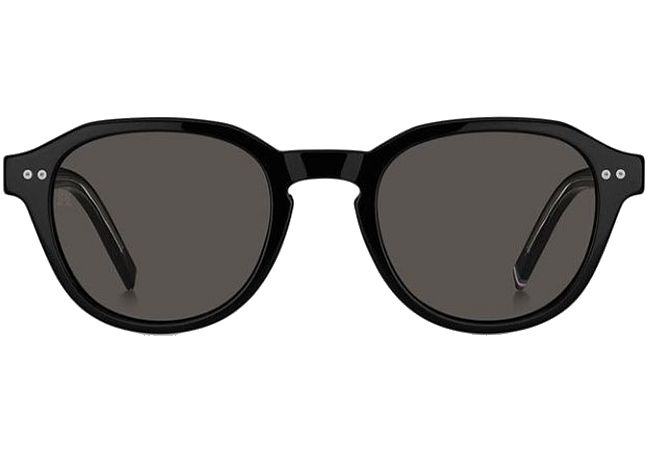 TOMMY HILFIGER TH1970 807IR TOMMY HILFIGER TH1970 807IR