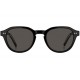TOMMY HILFIGER TH1970 807IR TOMMY HILFIGER TH1970 807IR