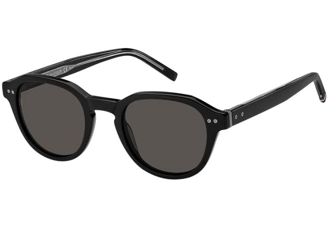 TOMMY HILFIGER TH1970 807IR TOMMY HILFIGER TH1970 807IR