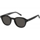 TOMMY HILFIGER TH1970 807IR TOMMY HILFIGER TH1970 807IR