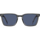 TOMMY HILFIGER TH1971 KB7KU TOMMY HILFIGER TH1971 KB7KU