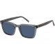 TOMMY HILFIGER TH1971 KB7KU TOMMY HILFIGER TH1971 KB7KU