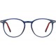 TOMMY HILFIGER TH2021 PJP