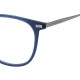 TOMMY HILFIGER TH2022 FLL