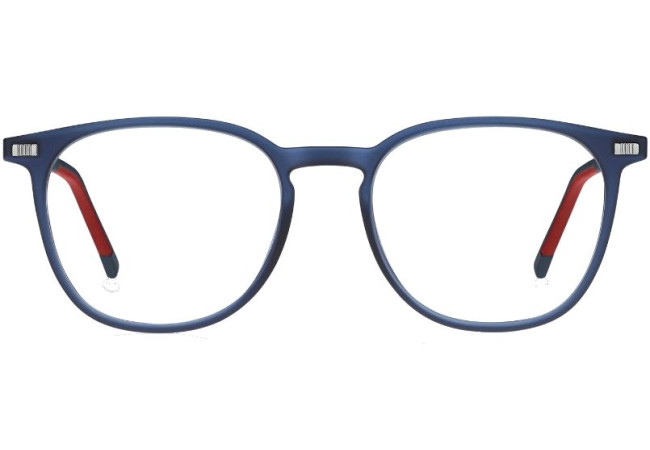 TOMMY HILFIGER TH2022 FLL