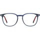 TOMMY HILFIGER TH2022 FLL