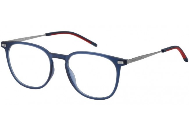 TOMMY HILFIGER TH2022 FLL