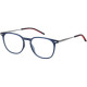 TOMMY HILFIGER TH2022 FLL