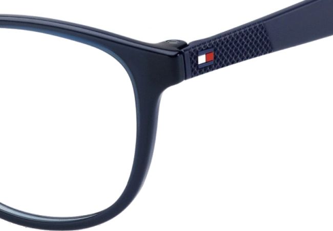 TOMMY HILFIGER TH2026 PJP