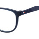 TOMMY HILFIGER TH2026 PJP