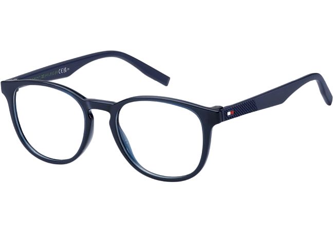 TOMMY HILFIGER TH2026 PJP