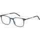 TOMMY HILFIGER TH2037 PJP