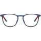 TOMMY HILFIGER TH2038 FLL