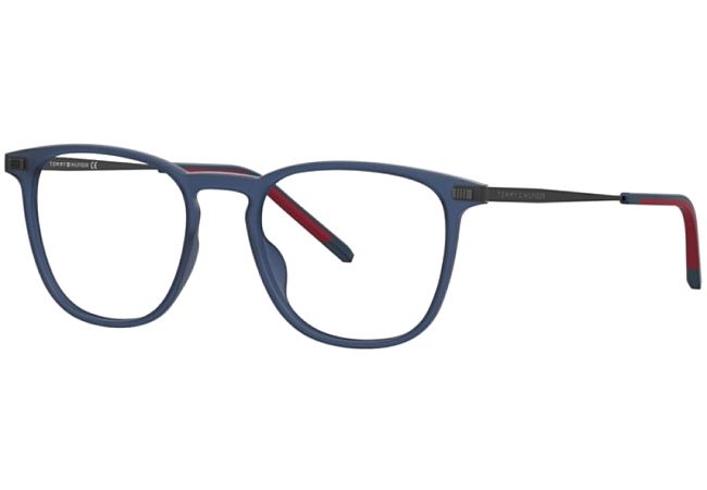 TOMMY HILFIGER TH2038 FLL