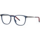 TOMMY HILFIGER TH2038 FLL