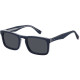 TOMMY HILFIGER TH2068 PJPIR