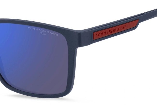 TOMMY HILFIGER TH2088 FLLVI