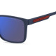 TOMMY HILFIGER TH2088 FLLVI