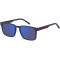 TOMMY HILFIGER TH 2088/S FLLVI