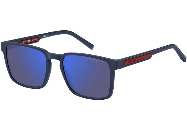 TOMMY HILFIGER TH2088 FLLVI