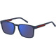 TOMMY HILFIGER TH2088 FLLVI