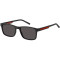 TOMMY HILFIGER TH2089 003IR