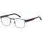 TOMMY HILFIGER TH2090 WIR