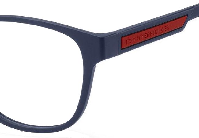 TOMMY HILFIGER TH2092 WIR