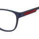 TOMMY HILFIGER TH2092 WIR