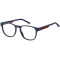TOMMY HILFIGER TH2092 WIR