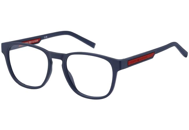 TOMMY HILFIGER TH2092 WIR