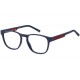 TOMMY HILFIGER TH2092 WIR