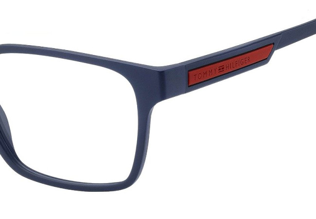 TOMMY HILFIGER TH2093 WIR