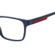 TOMMY HILFIGER TH2093 WIR